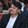 Sandip Ghonmode
