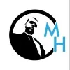 Mykal Harris