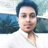 Mohd Makki Rizwan