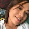 Claudine Alcala