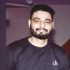 GOURAV KUMAR