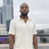Derrick Warren