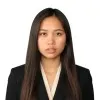 Richel Cacanog