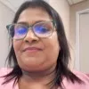 Bavani Govender