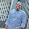Olatoye Timilehin