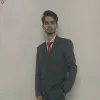 Muneeb Khan