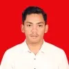 Andri Dwi Wijayanto