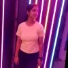 Gousia shaheen Mohammed