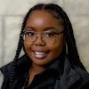 IMANI JOHNSON