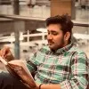 Arshdeep Singh