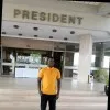 Yacouba Soro