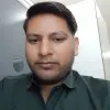 Jitendra Rajpoot