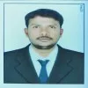Naresh Bandi