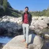YOGESH Sharma
