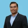 Vijay Jadhav