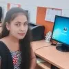 Renuka