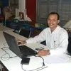 Kheng MAY