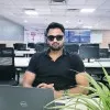 Ashwani Chauhan