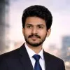ADITYA NIKAM