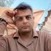 Alireza Asrari