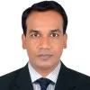 Md Anisur Rahaman