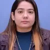 zainab mahmood