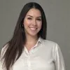 Allona Salazar