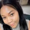 Constance Mokoena
