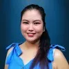 Princess Nicole Denosca