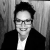 Teresa Neely