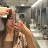 ELISA LIM