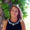 Sherry Jordan