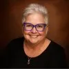 Barb Fraser
