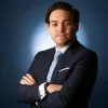 Alberto Lazcano Gonzalez