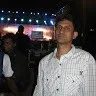 Debraj Chakraborty