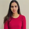 Randeep kaur