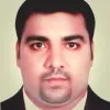 ABDUL SALAM THOTTITODI