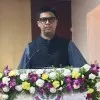 Vishal Bagul
