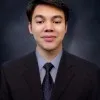 Ariel Villacampo