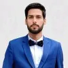 Parimal Parth