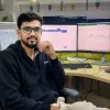 Parth Raut