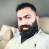 Manu Prasad