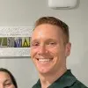 Benjamin Lewallen
