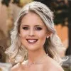 Tarrah Roach