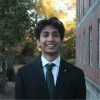 Aarin Patel