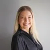 Ariana Labarca
