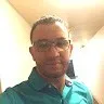 LHASSAN BENHSAINA