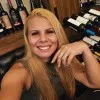 MARCIA KELI MM DELVIZIO