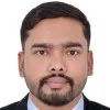 Raisul Islam