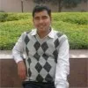 Ajeet Kumar Singh